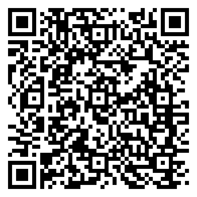 kod QR z danymi kontaktowymi 10149418800000