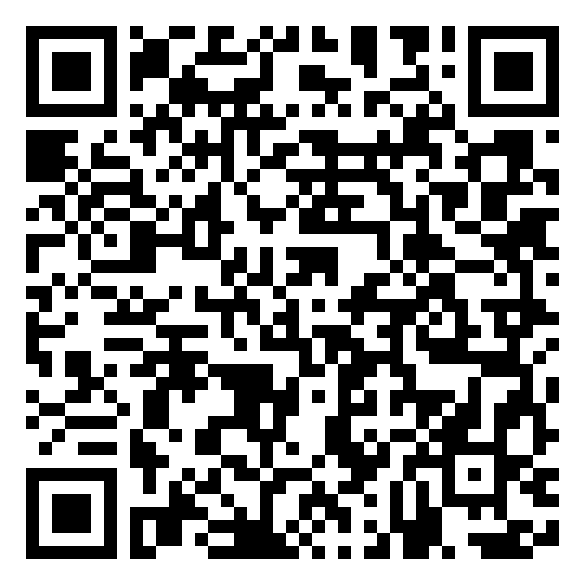 kod QR z danymi kontaktowymi 27788464200000