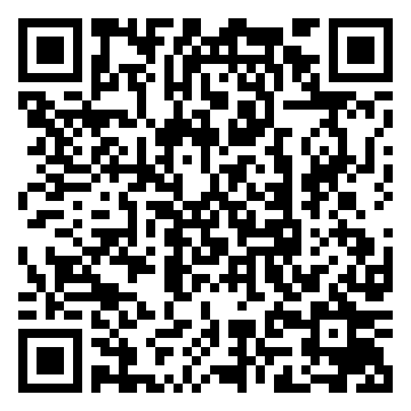 kod QR z danymi kontaktowymi 25072437100000