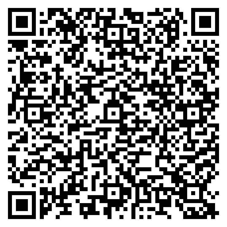 kod QR z danymi kontaktowymi 36365847400000