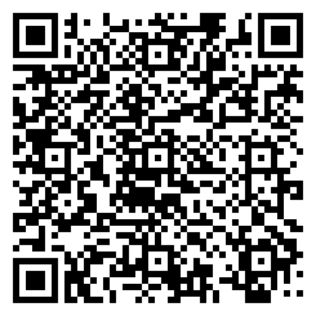 kod QR z danymi kontaktowymi 36330089600000