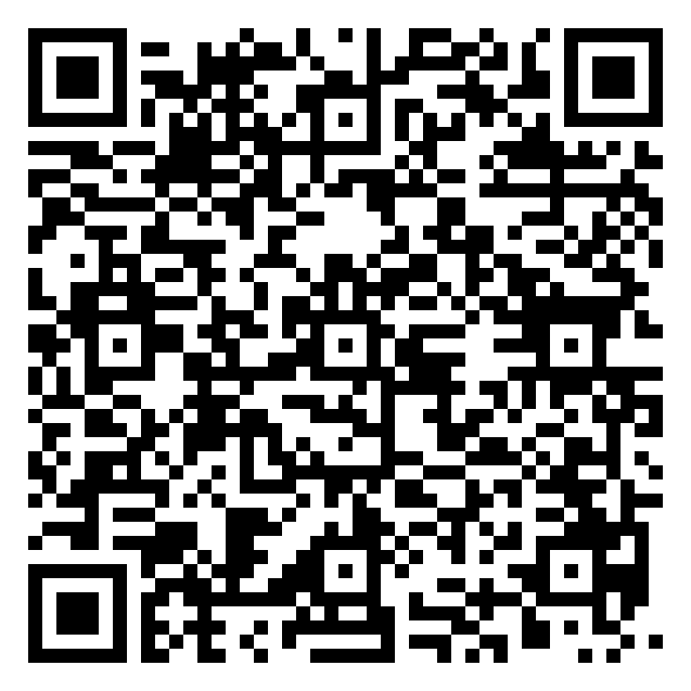kod QR z danymi kontaktowymi 14713645800000