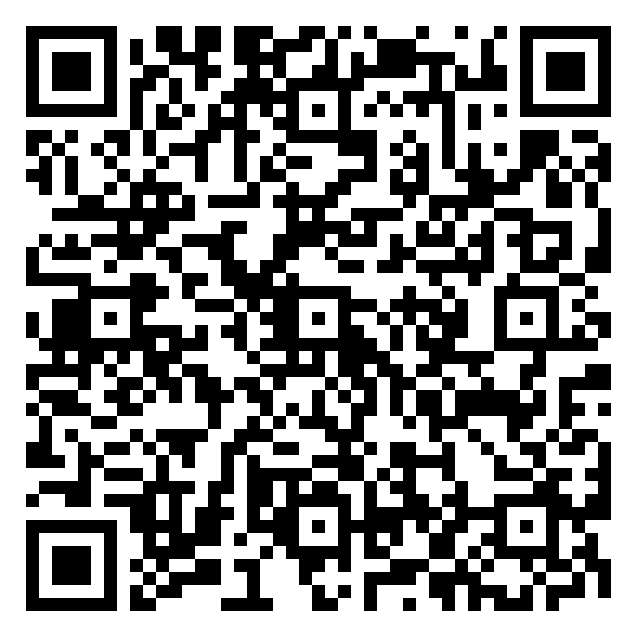 kod QR z danymi kontaktowymi 43264803400000