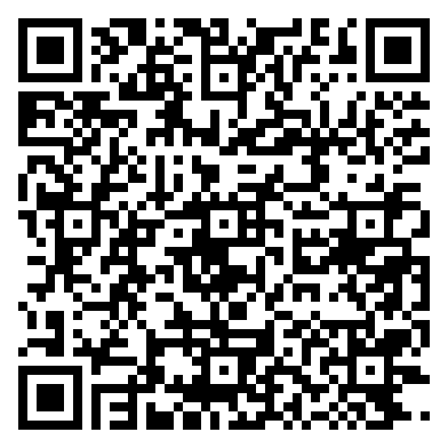 kod QR z danymi kontaktowymi 71021465100000