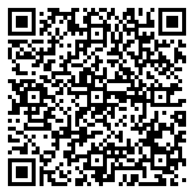 kod QR z danymi kontaktowymi 14681372100000