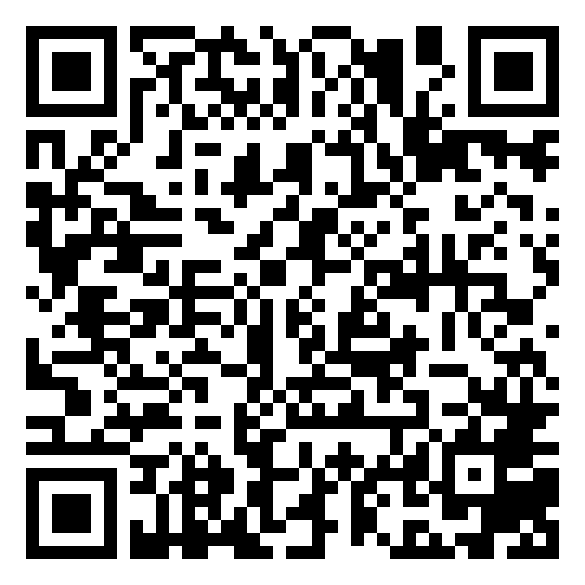 kod QR z danymi kontaktowymi 54101763900000