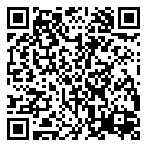 kod QR z danymi kontaktowymi 22210299300000