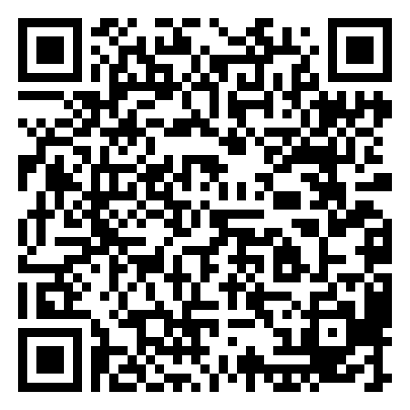 kod QR z danymi kontaktowymi 27322311600000