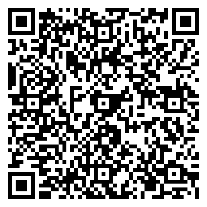 kod QR z danymi kontaktowymi 24274317900000