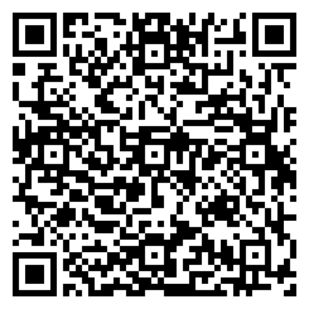 kod QR z danymi kontaktowymi 24054249400000