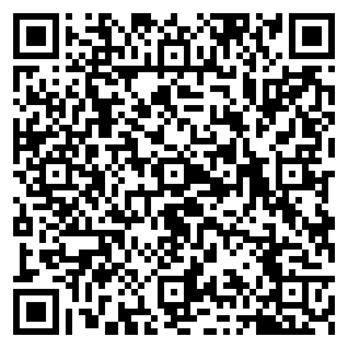 kod QR z danymi kontaktowymi 10117554300000