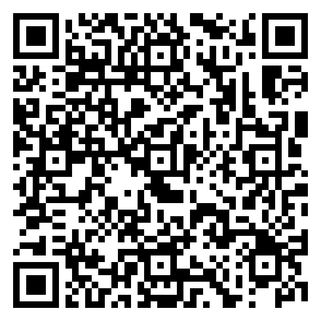 kod QR z danymi kontaktowymi 52185997000000