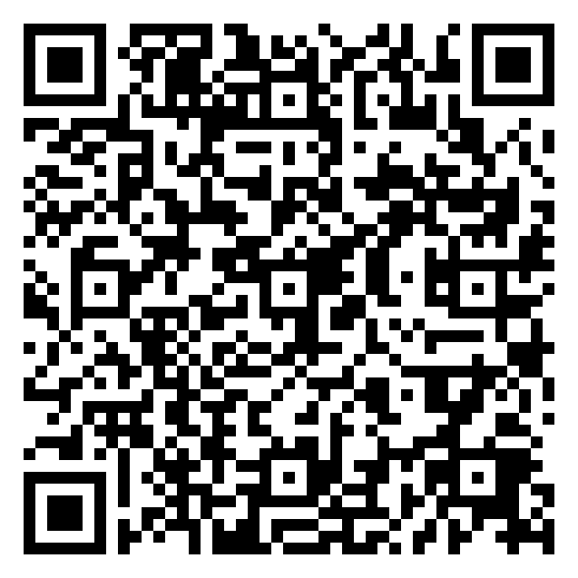 kod QR z danymi kontaktowymi 38693018000000