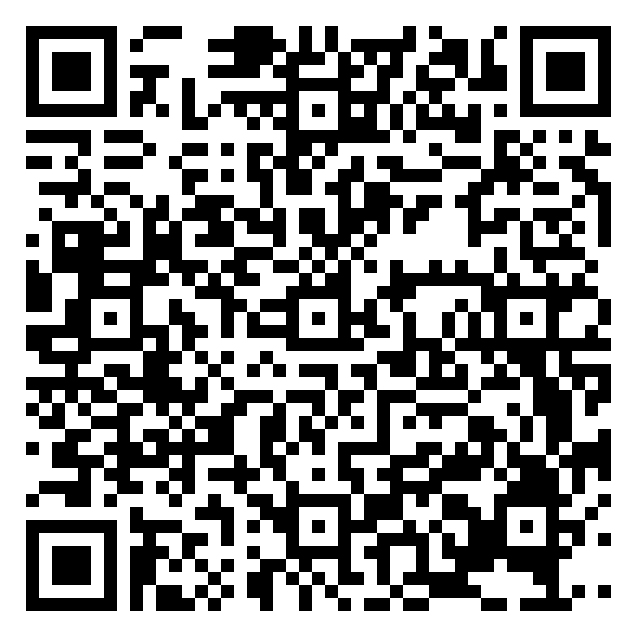 kod QR z danymi kontaktowymi 36042949000000