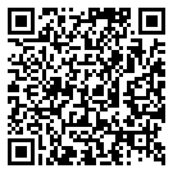 kod QR z danymi kontaktowymi 77096904100000