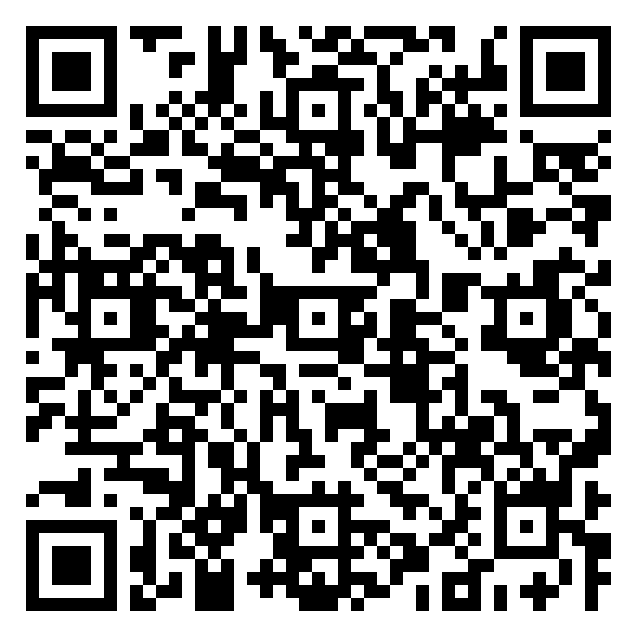 kod QR z danymi kontaktowymi 32020306600000