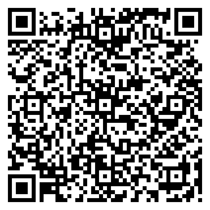 DarMar Dariusz Kulik kod QR z danymi kontaktowymi kod QR z danymi kontaktowymi 36821991100000