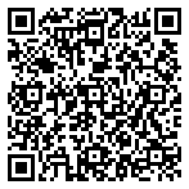 kod QR z danymi kontaktowymi 14664956900000