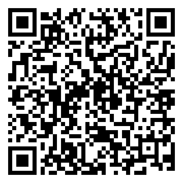 kod QR z danymi kontaktowymi 23112545800000