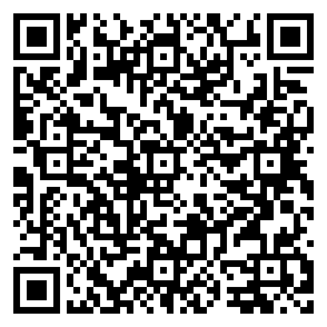 kod QR z danymi kontaktowymi 75005186700000