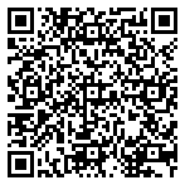 kod QR z danymi kontaktowymi 52056120400000