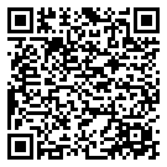 kod QR z danymi kontaktowymi 36012585000000