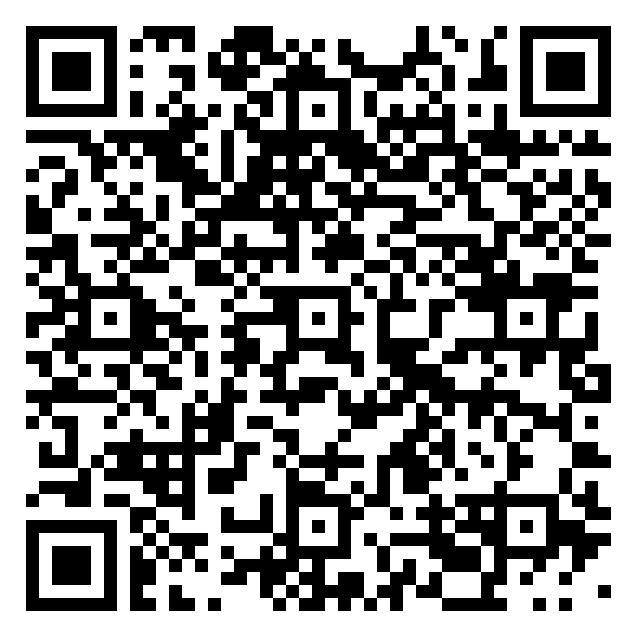 kod QR z danymi kontaktowymi 38495399800000