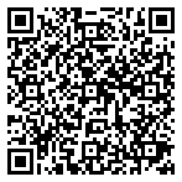 kod QR z danymi kontaktowymi 00458521000000