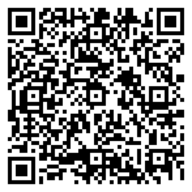 kod QR z danymi kontaktowymi 35764031000000
