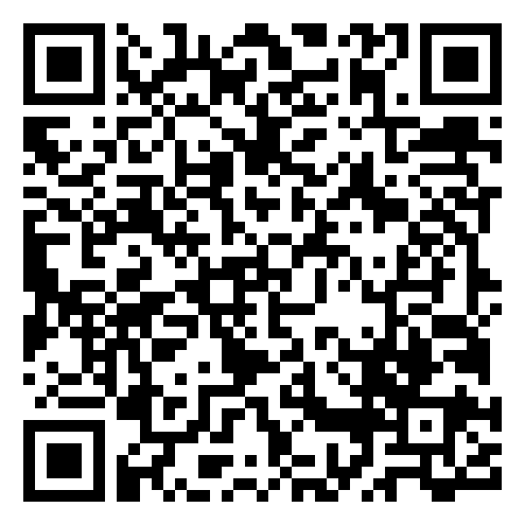 kod QR z danymi kontaktowymi 79006285100000