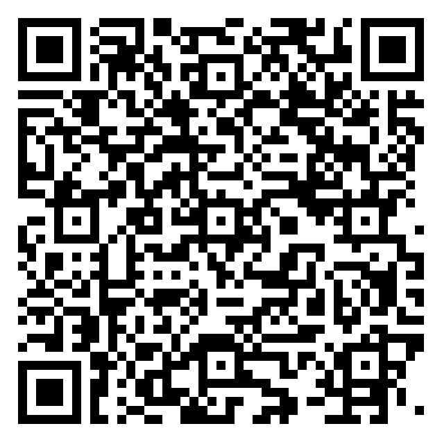 kod QR z danymi kontaktowymi 97042242500000