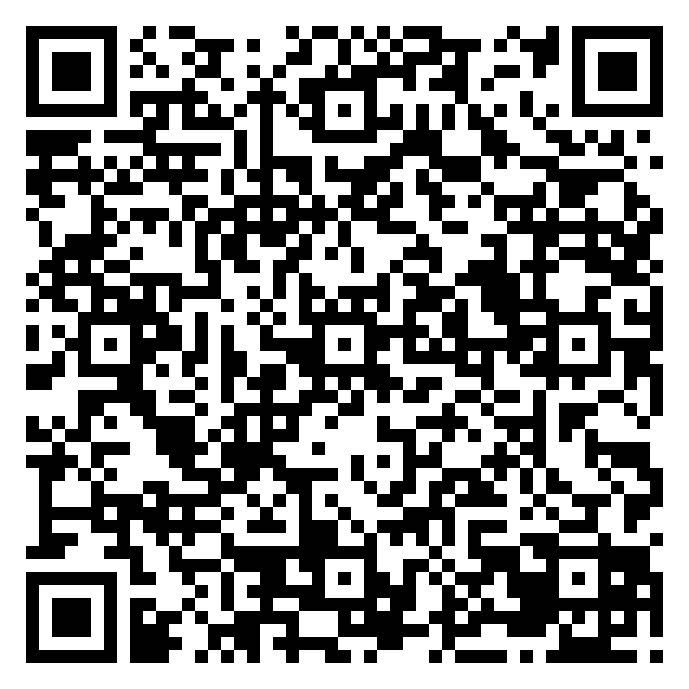 kod QR z danymi kontaktowymi 36042931300000