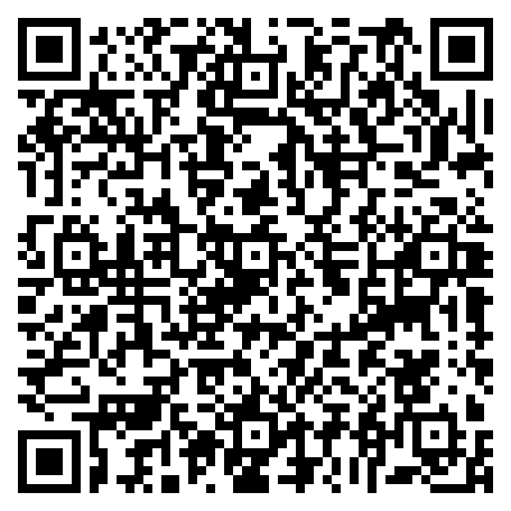 kod QR z danymi kontaktowymi 32120408500000
