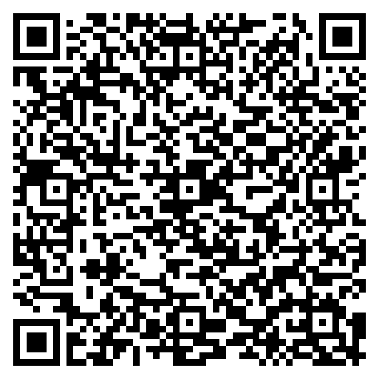 kod QR z danymi kontaktowymi 38760643500000