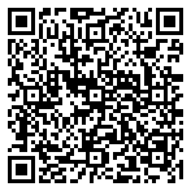 kod QR z danymi kontaktowymi 39105566000000