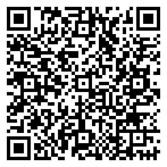 kod QR z danymi kontaktowymi 08114060800000
