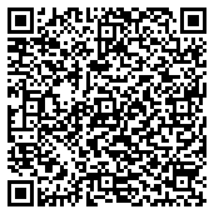 kod QR z danymi kontaktowymi 36899592800000