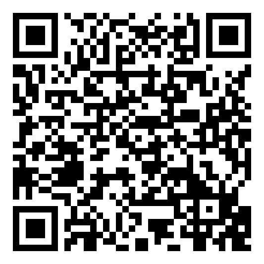kod QR z danymi kontaktowymi 47114831500000