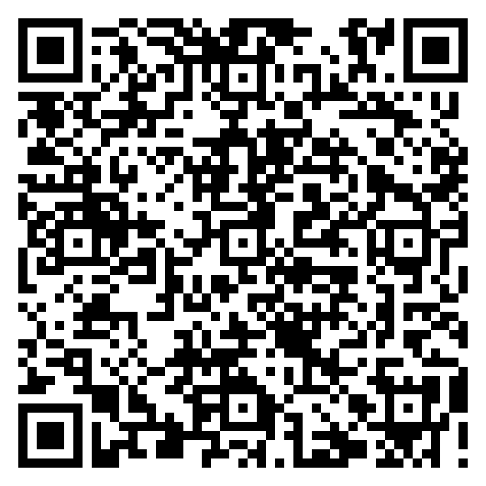 kod QR z danymi kontaktowymi 38438444800000