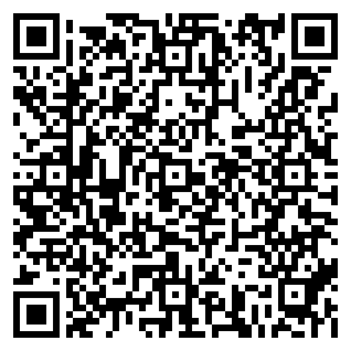 kod QR z danymi kontaktowymi 73098667400000