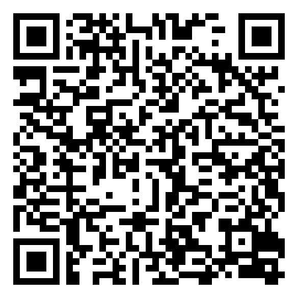 kod QR z danymi kontaktowymi 52790760500000