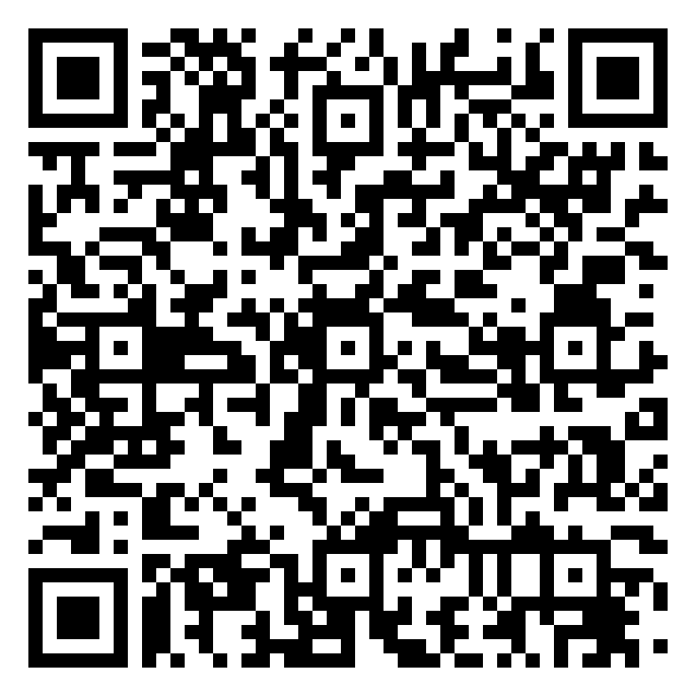 kod QR z danymi kontaktowymi 34040084500000