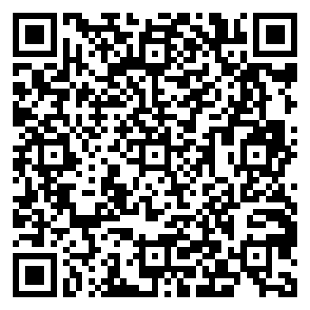 kod QR z danymi kontaktowymi 38078991200000