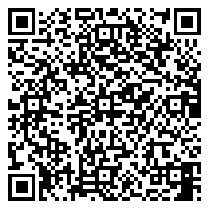 kod QR z danymi kontaktowymi 00832755100000