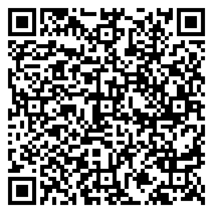 kod QR z danymi kontaktowymi 06172523000000