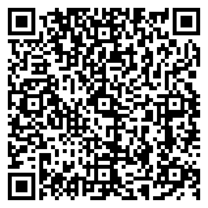kod QR z danymi kontaktowymi 21003286500000