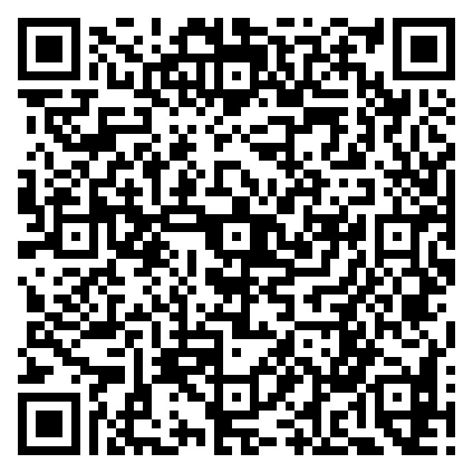 kod QR z danymi kontaktowymi 38703973000000