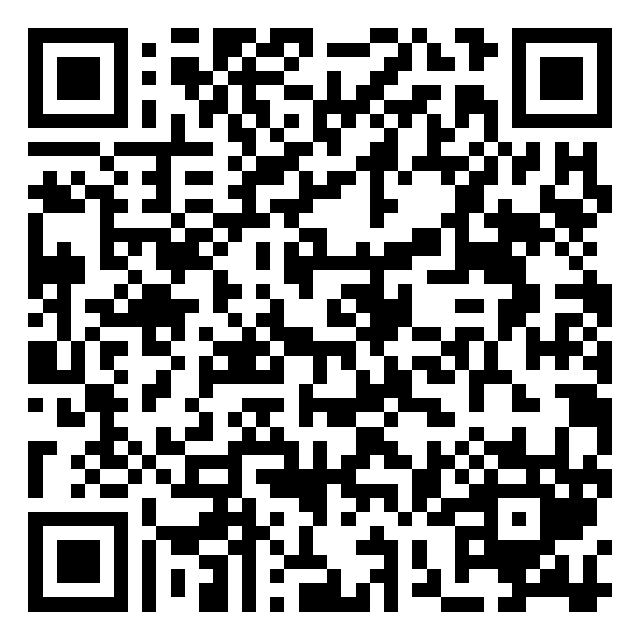 kod QR z danymi kontaktowymi 24122482700000