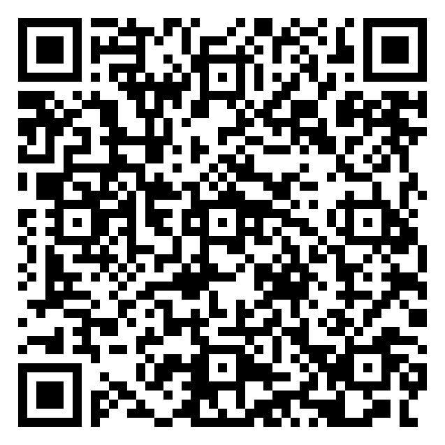 kod QR z danymi kontaktowymi 03080778800000