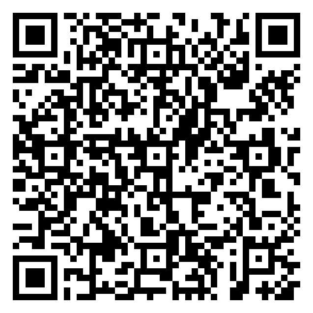 kod QR z danymi kontaktowymi 73022647200000